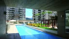 Foto 33 de Apartamento com 3 Quartos para alugar, 90m² em Recreio Dos Bandeirantes, Rio de Janeiro