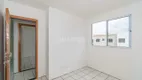 Foto 11 de Apartamento com 2 Quartos para alugar, 50m² em Restinga, Porto Alegre