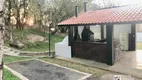 Foto 36 de Casa de Condomínio com 3 Quartos para venda ou aluguel, 400m² em Jardim Santa Monica, Itu