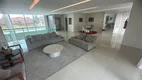 Foto 26 de Apartamento com 3 Quartos à venda, 100m² em Sapiranga, Fortaleza