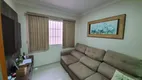 Foto 4 de Casa com 2 Quartos à venda, 170m² em Vila Nova Santa Luzia, Bauru