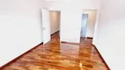 Foto 20 de Casa de Condomínio com 4 Quartos à venda, 420m² em Granja Viana, Carapicuíba