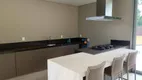 Foto 59 de Apartamento com 3 Quartos à venda, 131m² em Vale do Sereno, Nova Lima