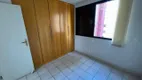 Foto 11 de Apartamento com 3 Quartos à venda, 105m² em Funcionários, Belo Horizonte