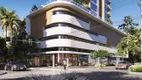 Foto 3 de Apartamento com 3 Quartos à venda, 162m² em Centro, Itajaí