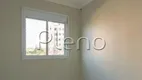 Foto 8 de Apartamento com 3 Quartos à venda, 62m² em São Bernardo, Campinas