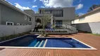 Foto 2 de Casa com 4 Quartos à venda, 340m² em Alphaville Lagoa Dos Ingleses, Nova Lima