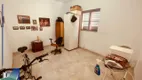 Foto 6 de Casa com 2 Quartos à venda, 290m² em Campos Eliseos, Ribeirão Preto
