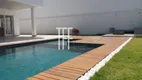 Foto 6 de Casa de Condomínio com 4 Quartos à venda, 368m² em Loteamento Alphaville Campinas, Campinas