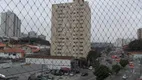 Foto 17 de Apartamento com 2 Quartos à venda, 67m² em Vila Lageado, São Paulo