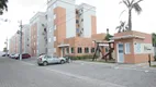 Foto 5 de Apartamento com 2 Quartos à venda, 43m² em Fragata, Pelotas