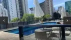 Foto 16 de Apartamento com 3 Quartos para alugar, 106m² em Boa Viagem, Recife