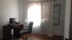 Foto 9 de Sobrado com 3 Quartos à venda, 167m² em Vila Alto de Santo Andre, Santo André