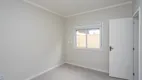 Foto 19 de Casa de Condomínio com 3 Quartos à venda, 123m² em Lagos de Nova Ipanema, Porto Alegre