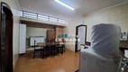 Foto 8 de Casa com 4 Quartos à venda, 250m² em Jardim São Luiz, Piracicaba