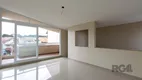 Foto 42 de Casa com 3 Quartos à venda, 170m² em Espiríto Santo, Porto Alegre