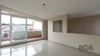 Foto 42 de Casa com 3 Quartos à venda, 172m² em Espiríto Santo, Porto Alegre