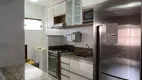 Foto 8 de Apartamento com 1 Quarto à venda, 47m² em Acupe de Brotas, Salvador