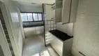 Foto 10 de Apartamento com 4 Quartos à venda, 200m² em Piedade, Jaboatão dos Guararapes