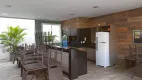 Foto 42 de Apartamento com 2 Quartos à venda, 57m² em Centro, Londrina