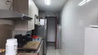 Foto 17 de Apartamento com 3 Quartos à venda, 82m² em Pechincha, Rio de Janeiro