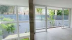 Foto 27 de Casa de Condomínio com 4 Quartos para venda ou aluguel, 425m² em Jardim Cordeiro, São Paulo