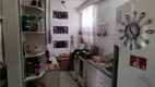 Foto 4 de Apartamento com 2 Quartos à venda, 51m² em Jardim Interlagos, Hortolândia