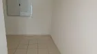 Foto 16 de Casa de Condomínio com 2 Quartos à venda, 78m² em Jardim Imperial, Cuiabá