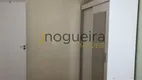 Foto 8 de Apartamento com 2 Quartos à venda, 55m² em Jardim Marajoara, São Paulo