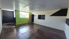 Foto 22 de Ponto Comercial para alugar, 208m² em Centro, Piracicaba