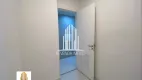 Foto 11 de Apartamento com 3 Quartos à venda, 170m² em Vila Suzana, São Paulo