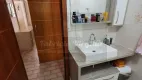 Foto 25 de Casa com 3 Quartos à venda, 165m² em Barreiros, São José