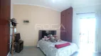 Foto 21 de Sobrado com 3 Quartos à venda, 138m² em Vila Boa Vista 1, São Carlos