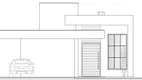 Foto 4 de Casa de Condomínio com 3 Quartos à venda, 300m² em Praia de Fora, Palhoça