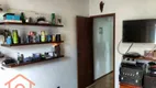 Foto 13 de Sobrado com 3 Quartos à venda, 180m² em Vila Nair, São Paulo