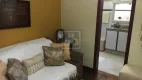 Foto 11 de Apartamento com 3 Quartos à venda, 121m² em Jardim Guanabara, Rio de Janeiro