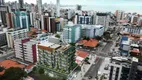 Foto 2 de Ponto Comercial à venda, 63m² em Tambaú, João Pessoa