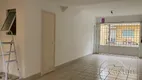 Foto 5 de Casa de Condomínio com 2 Quartos à venda, 109m² em Móoca, São Paulo