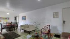 Foto 3 de Apartamento com 4 Quartos à venda, 147m² em Parnamirim, Recife
