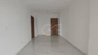 Foto 22 de Apartamento com 3 Quartos à venda, 81m² em Boqueirão, Santos