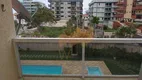 Foto 13 de Apartamento com 2 Quartos à venda, 65m² em Braga, Cabo Frio