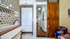 Foto 12 de Apartamento com 2 Quartos à venda, 84m² em Botafogo, Rio de Janeiro