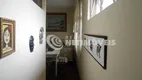 Foto 4 de Cobertura com 3 Quartos à venda, 195m² em Prado, Belo Horizonte