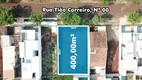 Foto 2 de Lote/Terreno à venda, 400m² em Jardim Espanha, Maringá