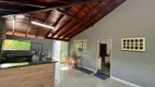 Foto 5 de Casa com 4 Quartos à venda, 140m² em Vila do Polonês, Campo Grande