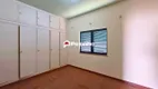 Foto 9 de Imóvel Comercial com 4 Quartos à venda, 480m² em Vila Cristovam, Limeira