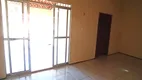 Foto 12 de Casa de Condomínio com 2 Quartos para alugar, 120m² em Parque Santa Rosa, Fortaleza