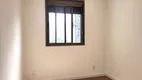 Foto 20 de Apartamento com 2 Quartos à venda, 67m² em Barra Funda, São Paulo