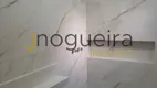 Foto 27 de  com 3 Quartos à venda, 99m² em Jardim Umuarama, São Paulo