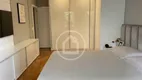 Foto 20 de Apartamento com 4 Quartos à venda, 251m² em Flamengo, Rio de Janeiro